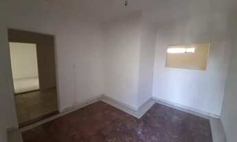 Imagem 4: Casa 45m², 02 Dormitorios, 01 Vaga - Jardim Roberto - Osasco - Sp