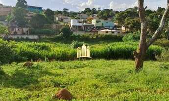 Imagem 3: Lote em Novo Retiro - Esmeraldas