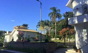 Imagem 3: Linda casa para locação anual