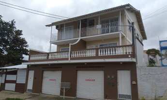 Imagem: Ótima casa no Bairro Jardim Valença, Valença-RJ