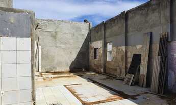 Imagem 4: Casa terrea para venda, pra comércio, com 130m² no Barbalho - Salvador - Bahia