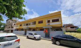 Imagem 2: Casa para venda mais 2 apartamentos de 170 mt² cada + 1 terreno para estacionamento - PIUM