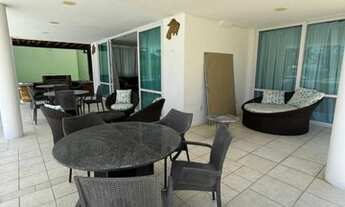 Imagem 7: Casa em Muro Alto no Condominio Residencial Praia do Cupe!