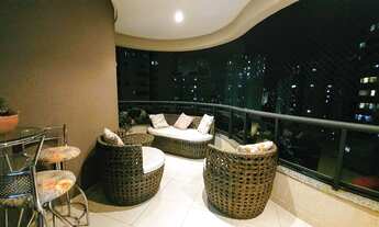 Imagem 2: SAN DIEGO 1100 NASCENTE