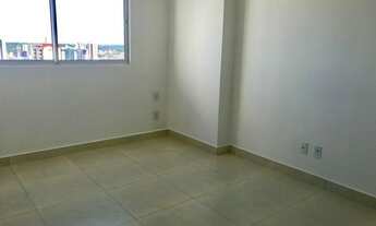 Imagem 2: Apartamento para Venda em João Pessoa, Estados, 3 dormitórios, 1 suíte, 2 banheiros, 2 vag