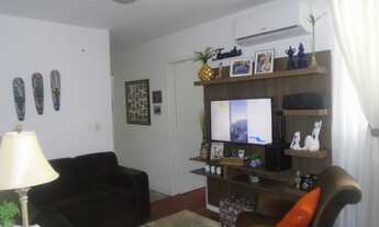 Imagem 3: APARTAMENTO RESIDENCIAL em SÃO JOSÉ - SC, KOBRASOL