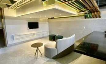 Imagem 6: Apartamento para aluguel tem 73 metros quadrados com 2 quartos