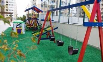 Imagem 4: Apartamento com 2 dormitórios