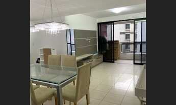 Imagem 2: CB- A 50 METROS DA AV BV ,100M2<br> CASTELO