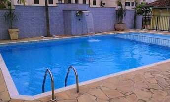 Imagem: Apartamento com 2 dorms, Praia do Sapê