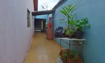 Imagem 3: Casa - Carolina Parque