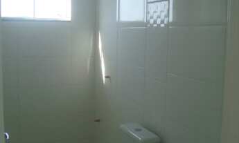 Imagem 4: Apartamento para venda com 58 metros quadrados com 2 quartos em Gravatá - Navegantes - SC