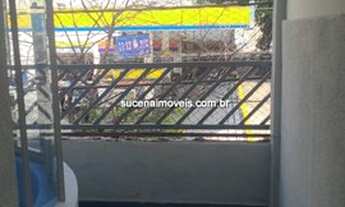 Imagem: Apartamento para para alugar com 2 quartos