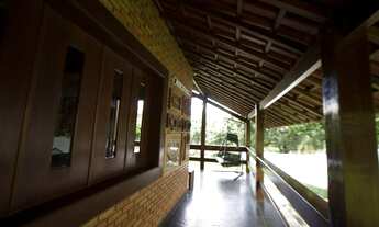 Imagem 3: Lagoa Santa - Casa Padrão - Recanto do Poeta