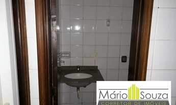 Imagem 6: Comercial sala no Galeria Lafaét - SL 19 - Bairro Centro em Londrina