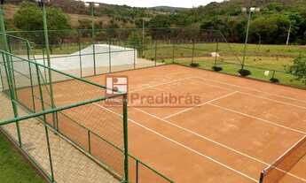 Imagem 6: Terreno de Condomínio, Condomínio Canto da Siriema, Jaboticatubas - R$ 450 mil, Cod: 581