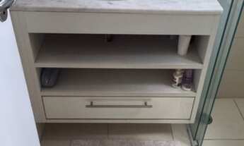 Imagem 5: Venda de Apartamento em São Paulo