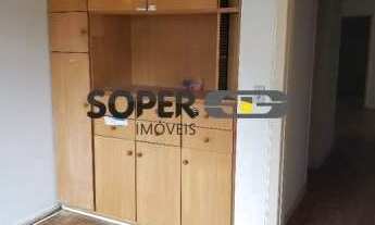 Imagem 7: Porto Alegre - Apartamento Padrão - Cristal