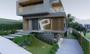 Imagem 7: CASA A VENDA EM CONDOMÍNIO ALTO PADRÃO - BELLA VISTA RESIDENCE