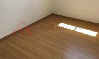 Imagem 4: Spazio Lyon 2 quartos com lazer completo