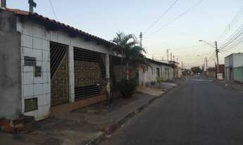 Imagem 5: Casa 03 qtos suíte St. Morada do Sol