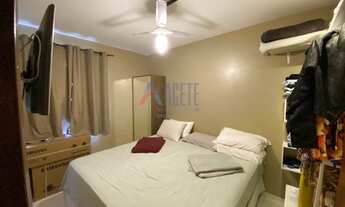 Imagem 4: Apartamento com ótima localização para locação