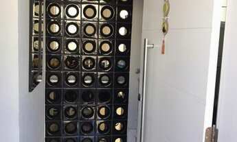 Imagem 3: SOBRADO CONDOMÍNIO LIBERTY 3 DORM(S) 103M2 ALTO DO IPIRANGA