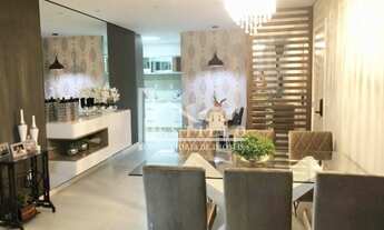 Imagem 4: SÃO JOSÉ - Apartamento Padrão - CAMPINAS