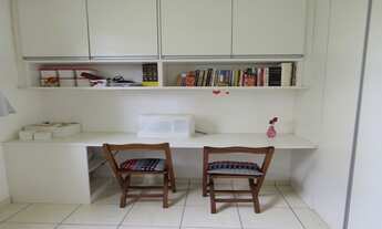 Imagem 6: Venda Residential / Apartment Contagem MG