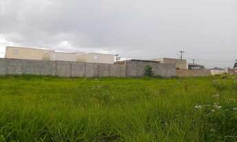 Imagem 3: Terreno para Venda em Goianira, São Bernardo