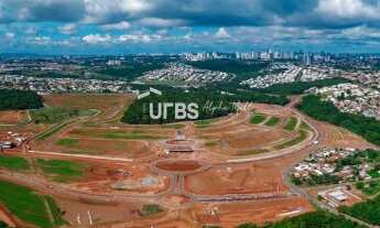 Imagem 2: Excelente terreno de 640m² no Plateau D`or