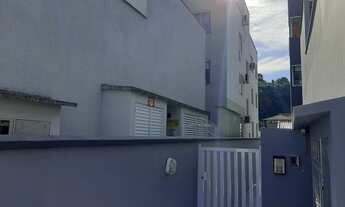 Imagem 4: APARTAMENTO RESIDENCIAL em JARAGUÁ DO SUL - SC, ESTRADA NOVA