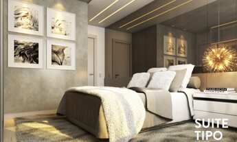 Imagem 2: BELO HORIZONTE - Apartamento Padrão - São Pedro