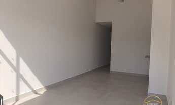 Imagem 4: Casa à venda no bairro Jardim Residencial Villagio Ipanema I - Sorocaba/SP