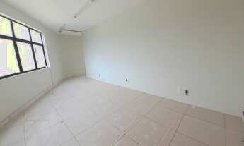 Imagem 3: Sala no bairro Vila da Serra