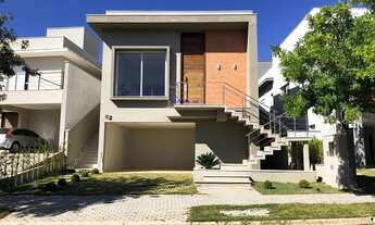 Imagem: CASA RESIDENCIAL em BRAGANÇA PAULISTA