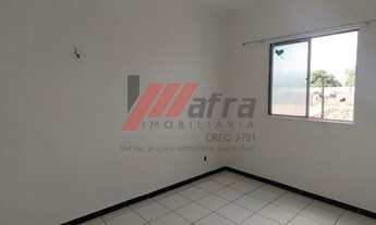 Imagem 4: Apartamento com 2 quartos para alugar no residencial augusto montenegro 3