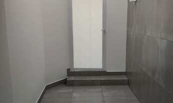 Imagem 6: Amplo sobrado para venda e locação - Granja Vianna