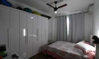 Imagem 7: APARTAMENTO RESIDENCIAL em SALVADOR - BA, CABULA