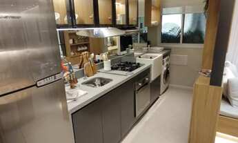 Imagem 5: OPORTUNIDADE 3 MIN METRO PENHA