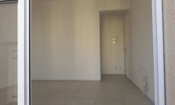 Imagem 5: Apartamento para venda com 49 metros quadrados com 2 quartos em Pinheiros - São Paulo - SP