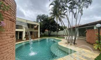 Imagem: Sobrado 2 lotes com excelente área de lazer!