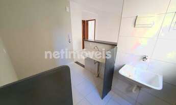 Imagem 6: Venda Apartamento 2 quartos Betim Industrial Betim