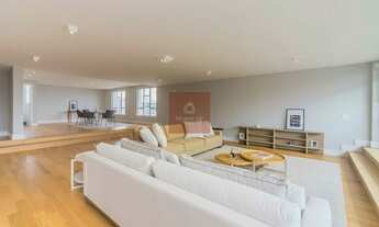 Imagem 5: Apartamento, Jardim Paulista - São Paulo