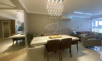 Imagem 2: Apartamento 4 quartos em Barro Vermelho - Vitória