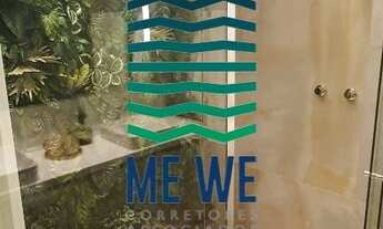 Imagem 3: Vendo apartamento alto padrão em oásis urbano na cidade de Vila Velha/ES