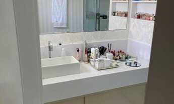 Imagem 4: LindaCasa 3 suítes em Buraquinho