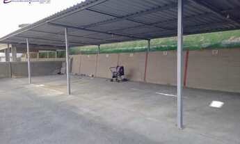 Imagem 5: Apartamento para Venda em Blumenau, Fortaleza, 2 dormitórios, 1 banheiro, 1 vaga