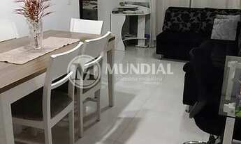 Imagem: APARTAMENTO EM CAMBORIU