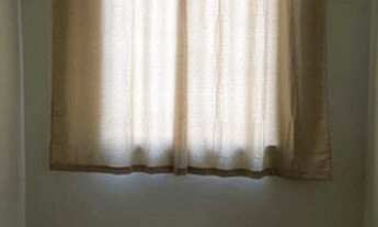 Imagem 6: Apartamento à venda, 55 m² por R$ 220.000,00 - São João Clímaco - São Paulo/SP